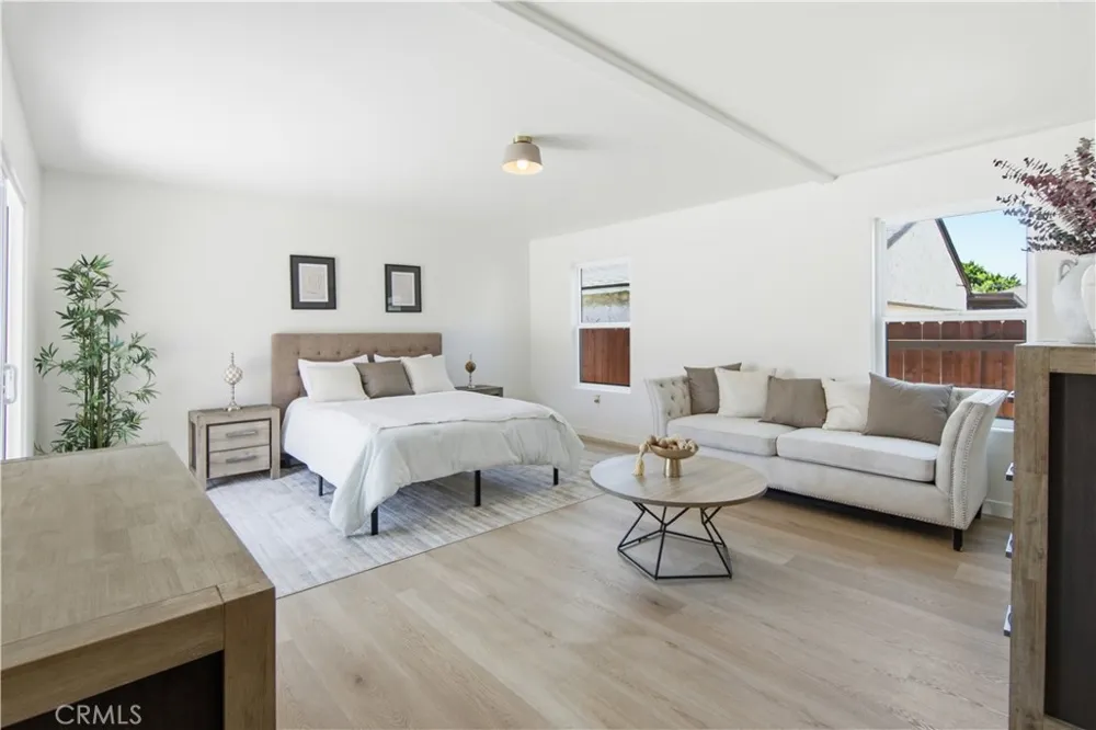 1558 W 214th Street Torrance, CA 90501