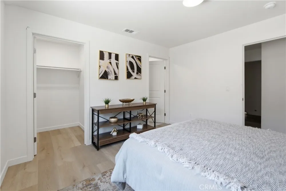 1558 W 214th Street Torrance, CA 90501