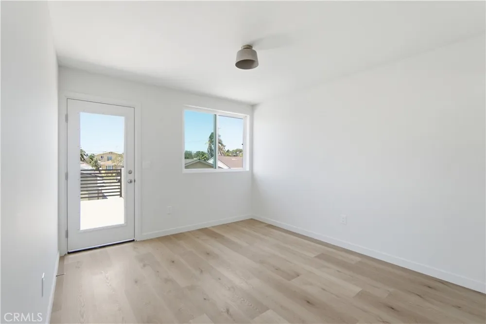 1558 W 214th Street Torrance, CA 90501