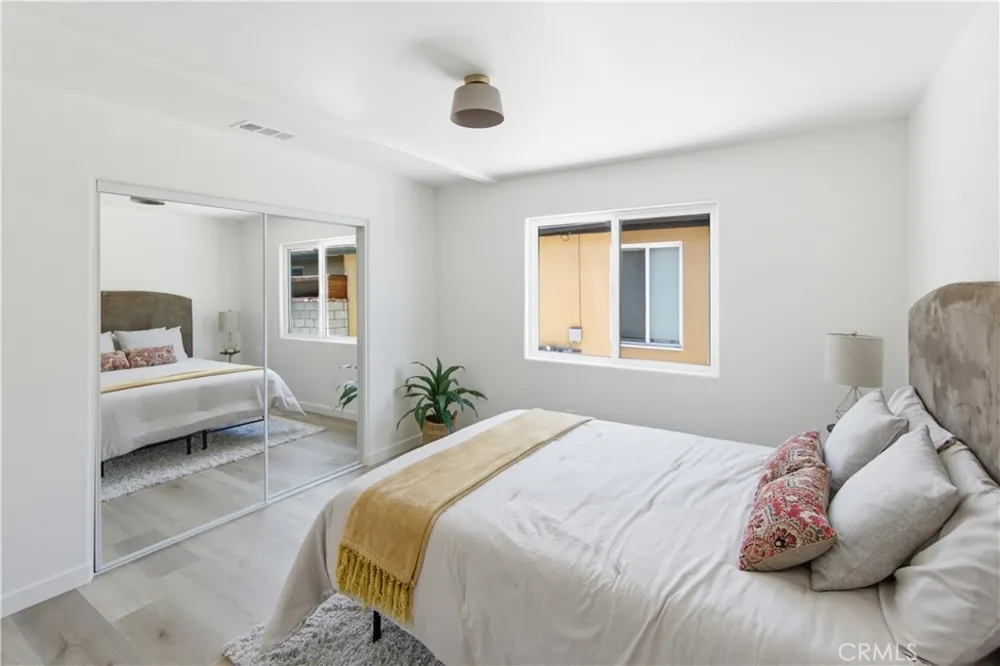 1558 W 214th Street Torrance, CA 90501