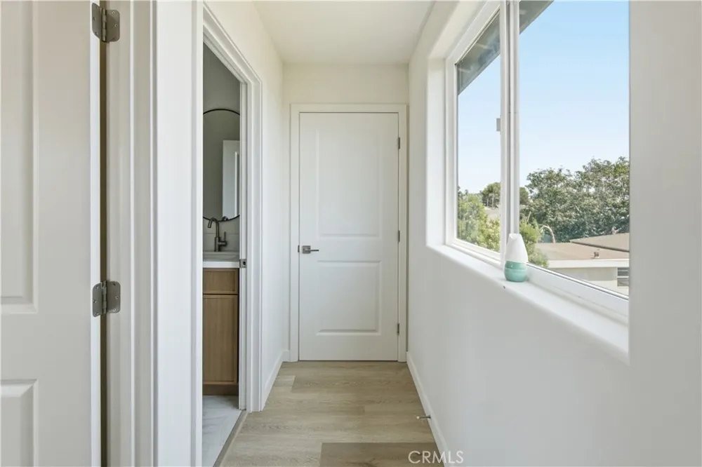 1558 W 214th Street Torrance, CA 90501