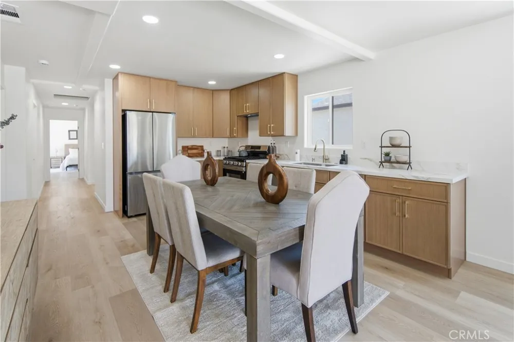 1558 W 214th Street Torrance, CA 90501
