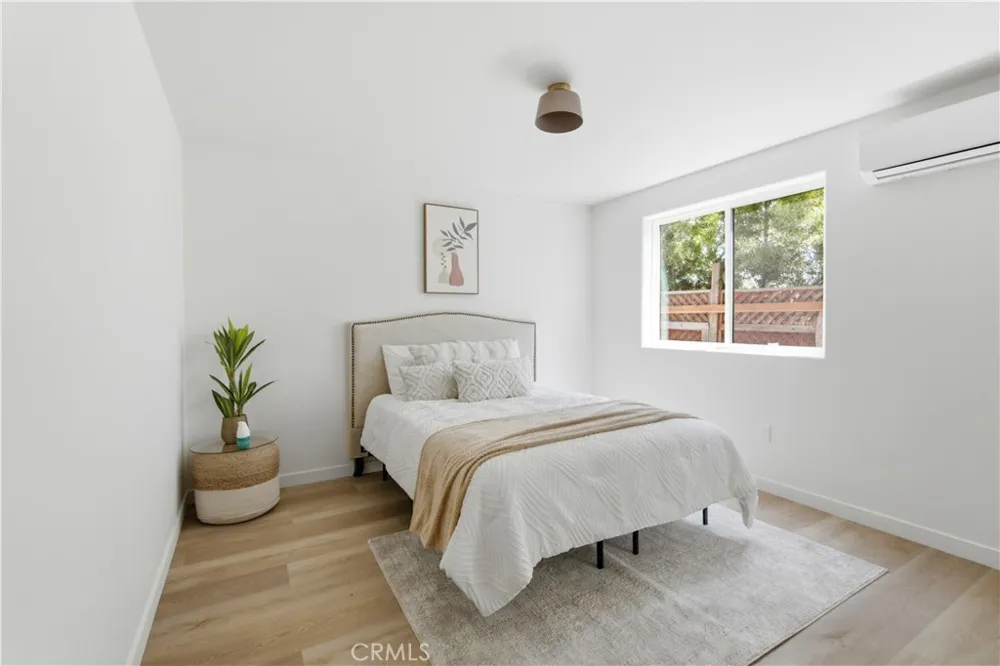 1558 W 214th Street Torrance, CA 90501