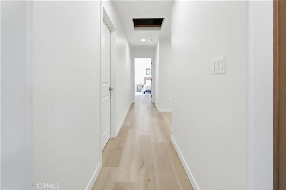 1558 W 214th Street Torrance, CA 90501