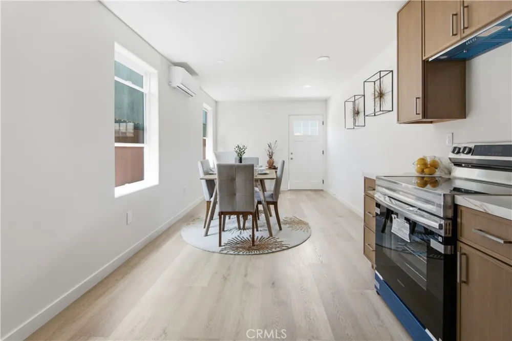 1558 W 214th Street Torrance, CA 90501