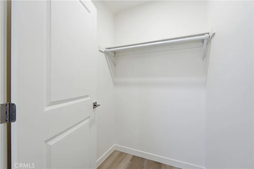 1558 W 214th Street Torrance, CA 90501