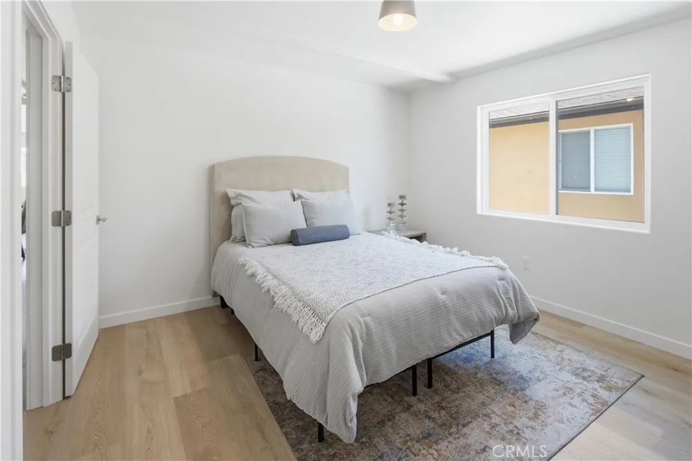 1558 W 214th Street Torrance, CA 90501