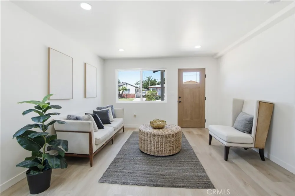 1558 W 214th Street Torrance, CA 90501