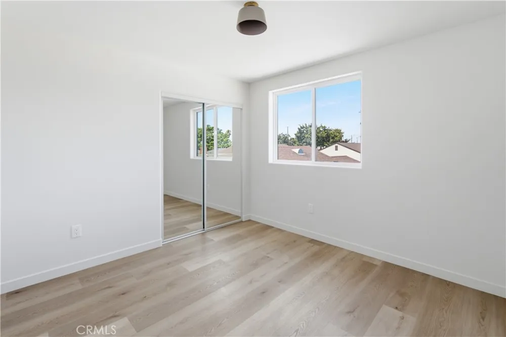 1558 W 214th Street Torrance, CA 90501