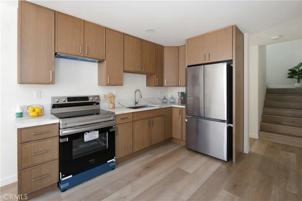1558 W 214th Street Torrance, CA 90501