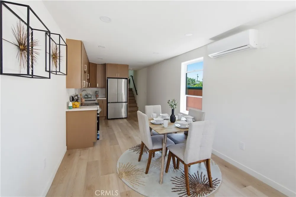 1558 W 214th Street Torrance, CA 90501