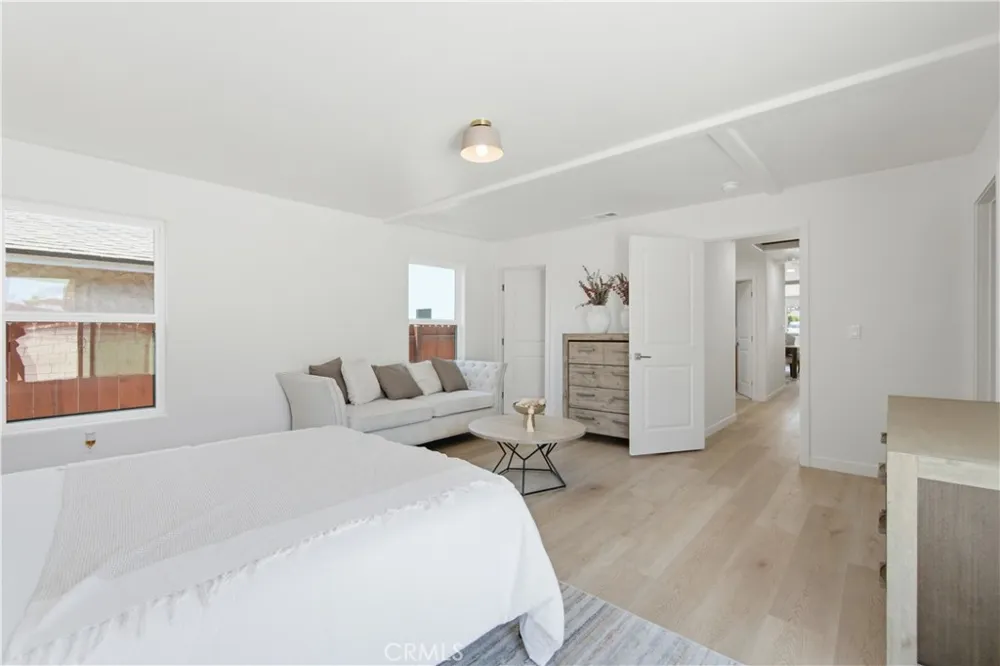 1558 W 214th Street Torrance, CA 90501