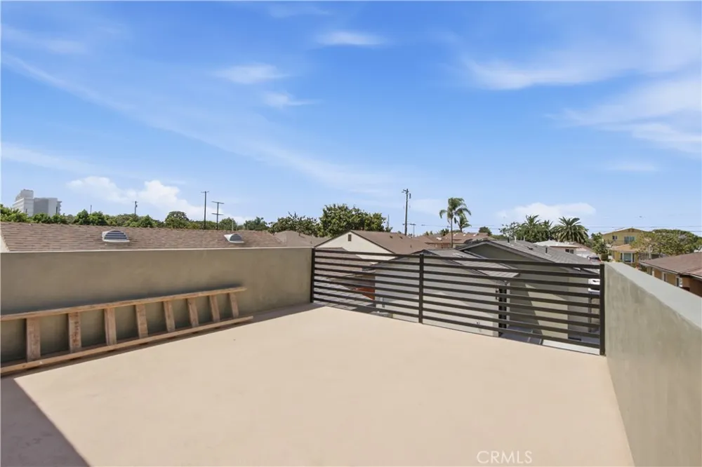 1558 W 214th Street Torrance, CA 90501