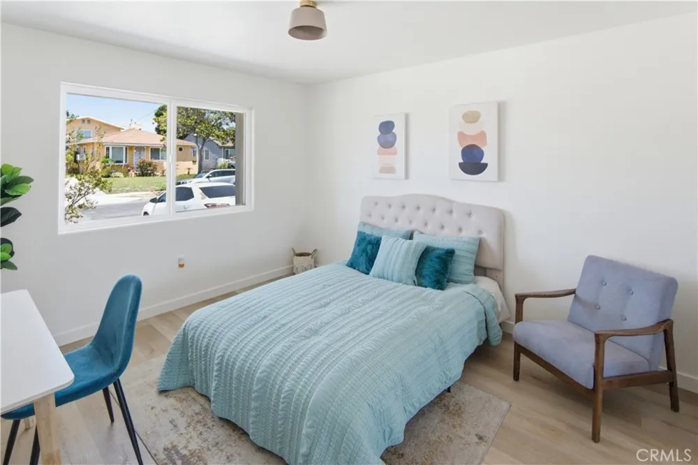 1558 W 214th Street Torrance, CA 90501