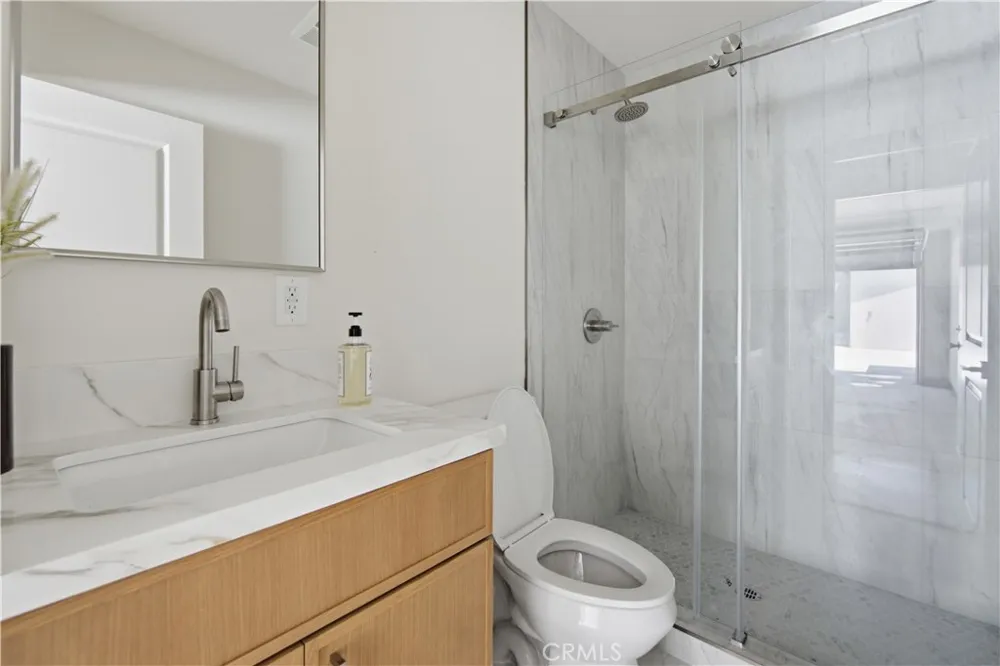 1558 W 214th Street Torrance, CA 90501