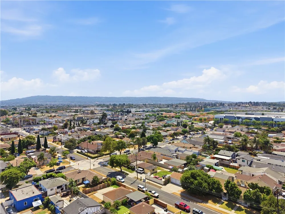 1558 W 214th Street Torrance, CA 90501