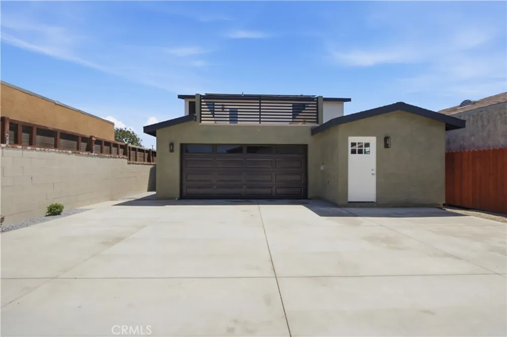 1558 W 214th Street Torrance, CA 90501