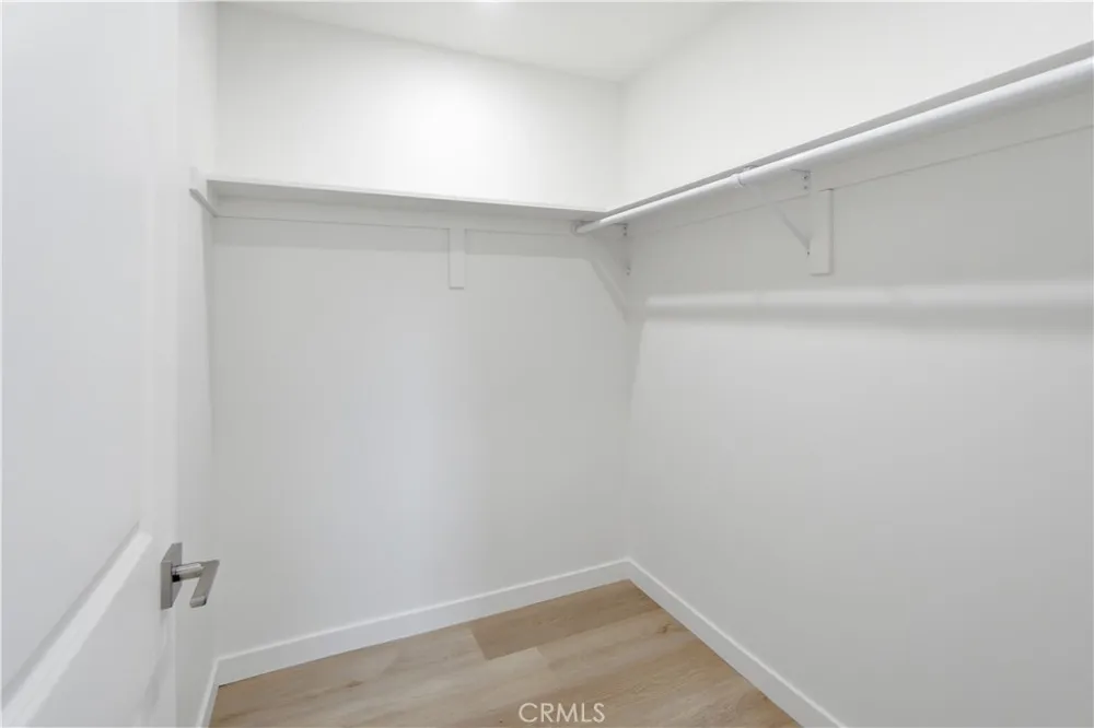 1558 W 214th Street Torrance, CA 90501