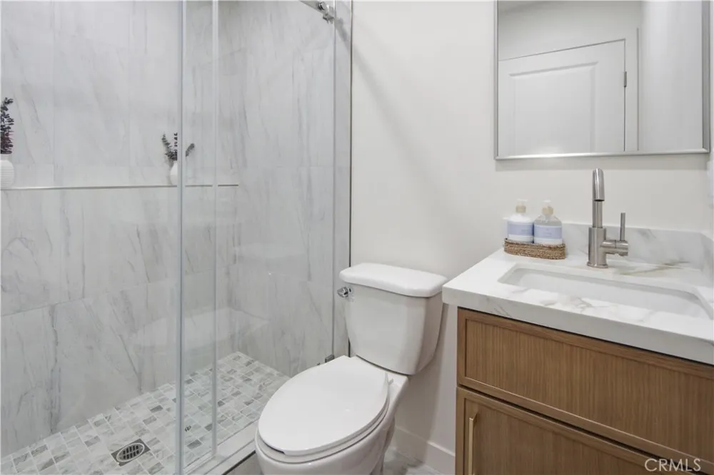 1558 W 214th Street Torrance, CA 90501