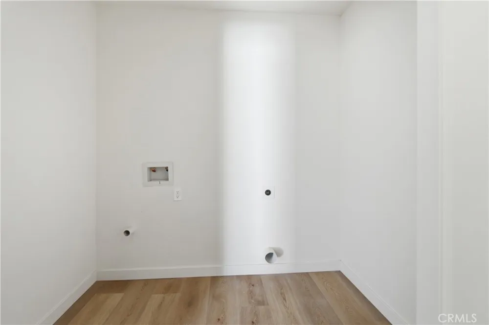 1558 W 214th Street Torrance, CA 90501