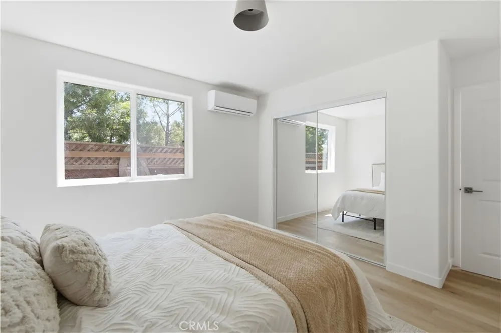 1558 W 214th Street Torrance, CA 90501