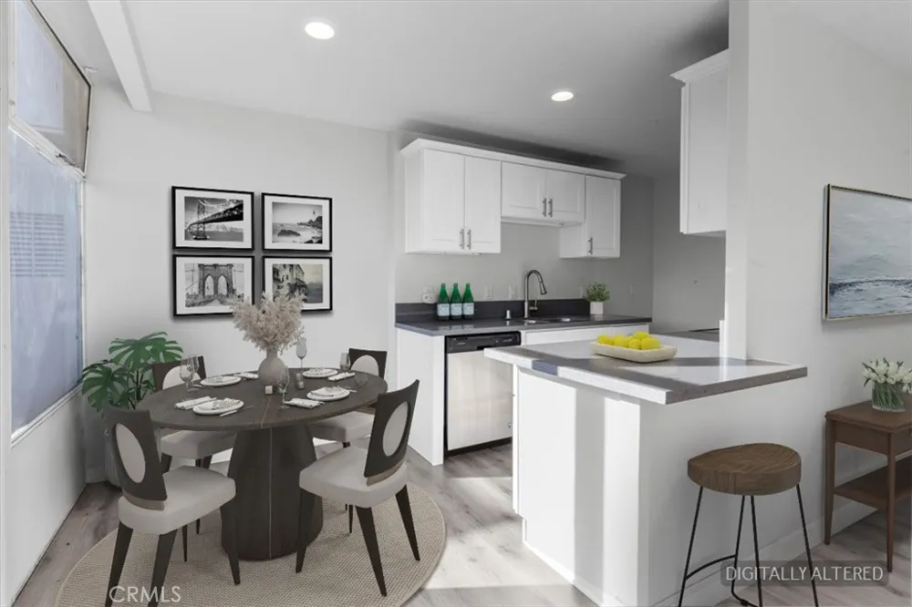 100 Atlantic #1115 Long Beach, CA 90802