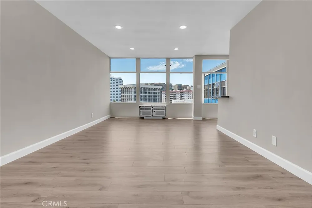 100 Atlantic #1115 Long Beach, CA 90802