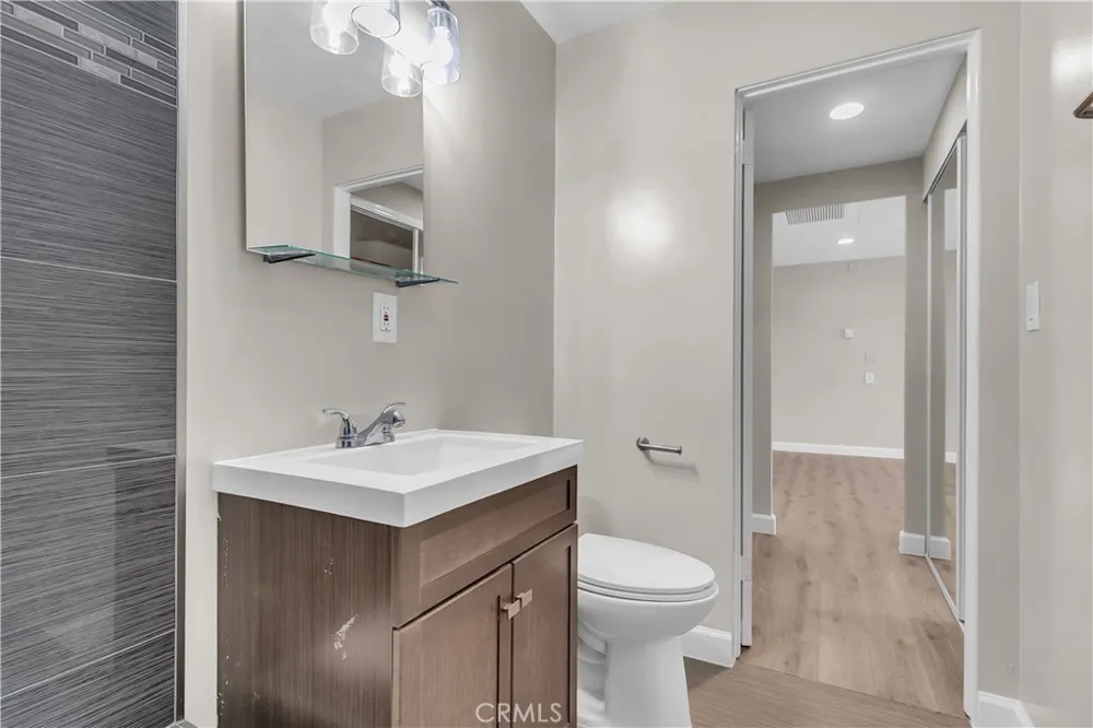 100 Atlantic #1115 Long Beach, CA 90802