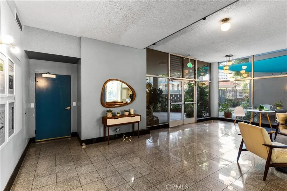 100 Atlantic #1115 Long Beach, CA 90802