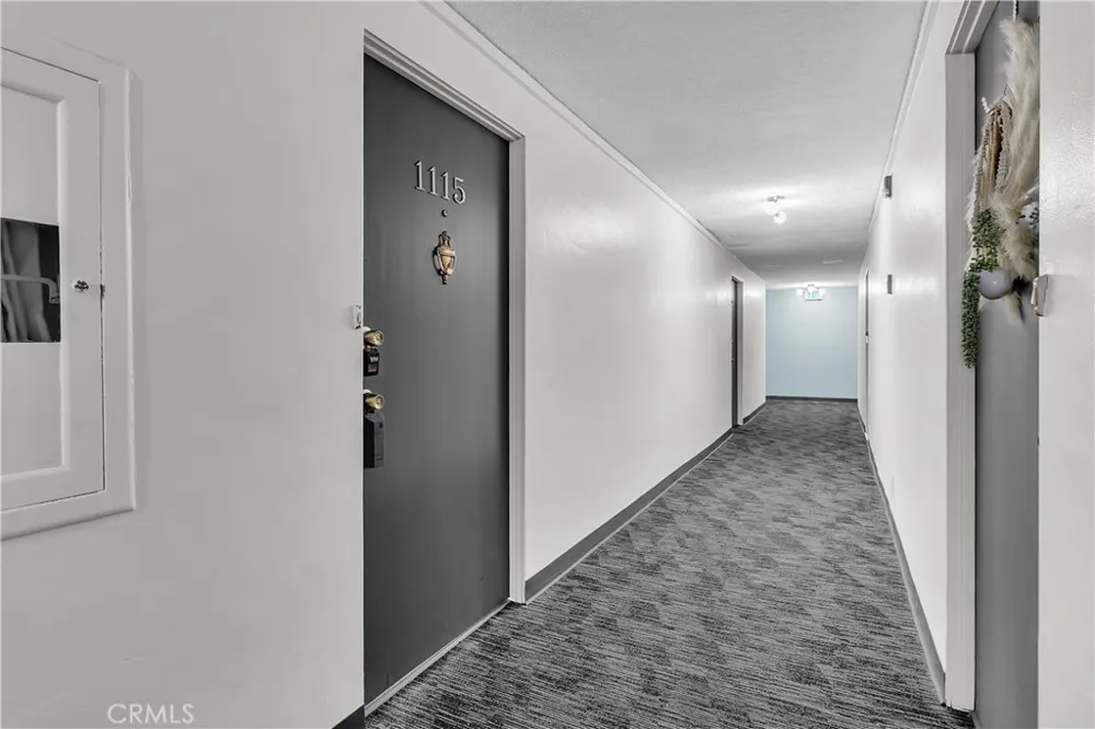 100 Atlantic #1115 Long Beach, CA 90802