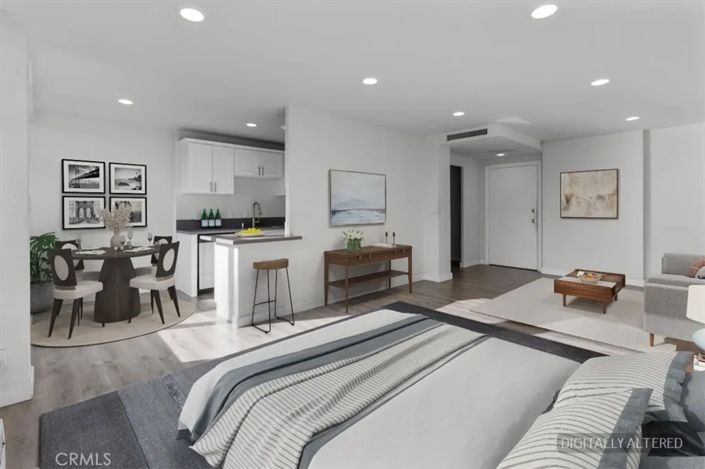 100 Atlantic #1115 Long Beach, CA 90802