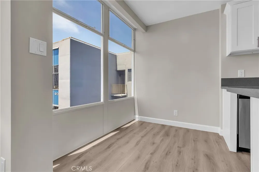 100 Atlantic #1115 Long Beach, CA 90802