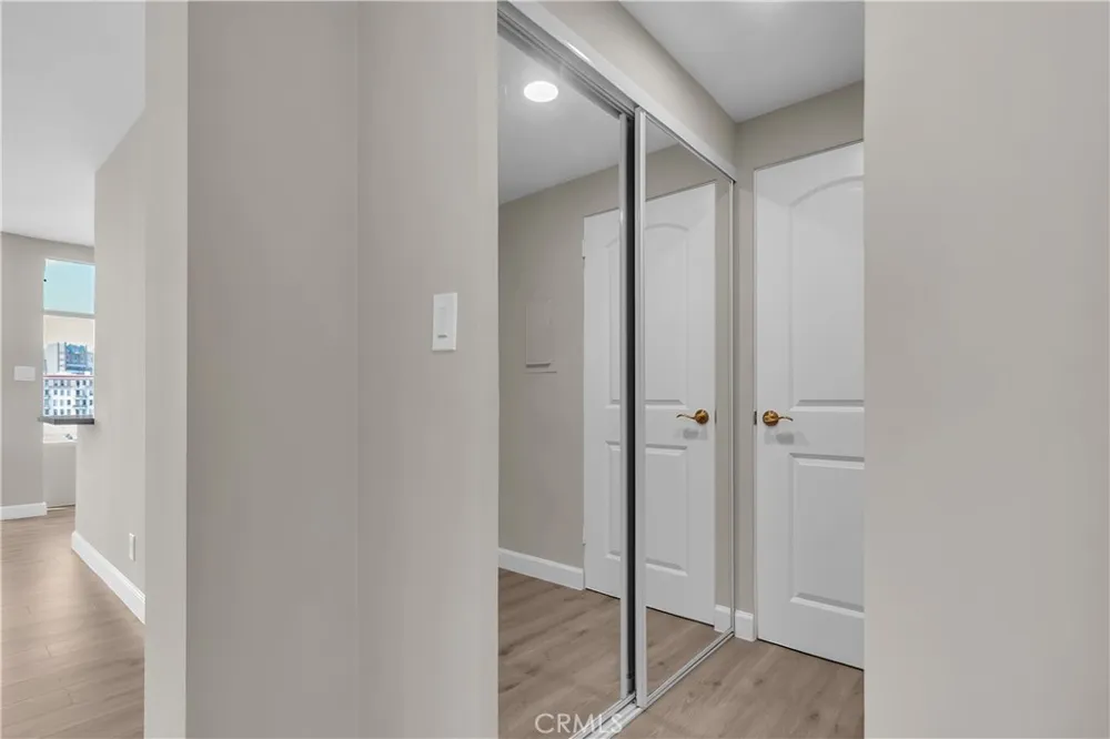 100 Atlantic #1115 Long Beach, CA 90802