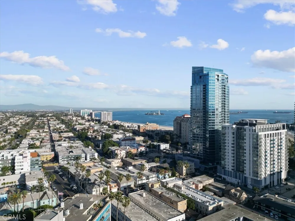 100 Atlantic #1115 Long Beach, CA 90802