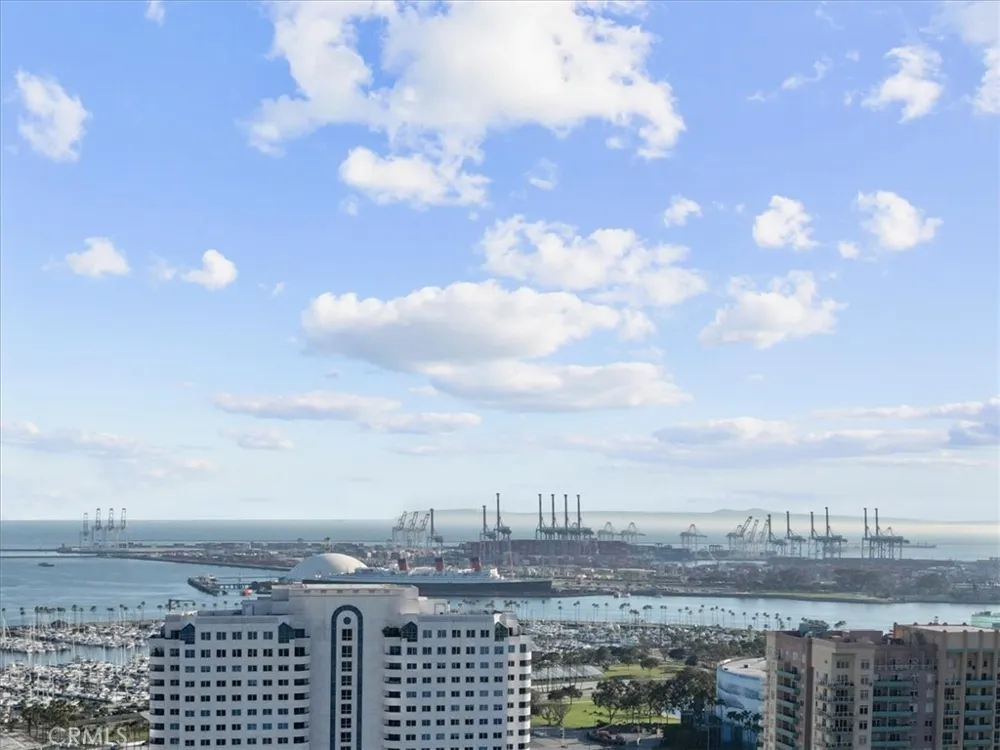 100 Atlantic #1115 Long Beach, CA 90802
