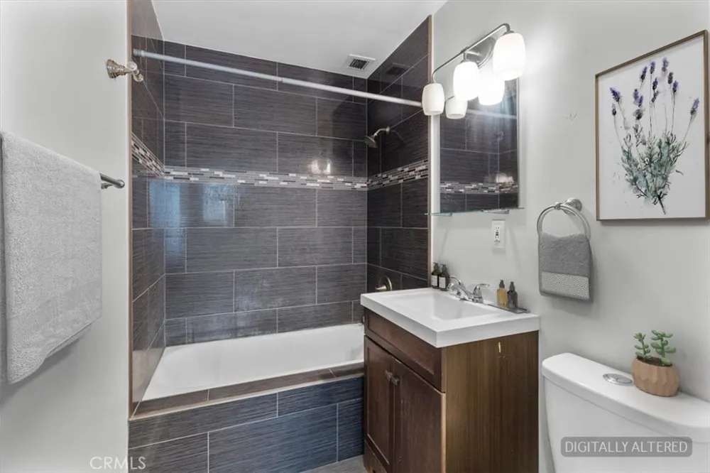 100 Atlantic #1115 Long Beach, CA 90802