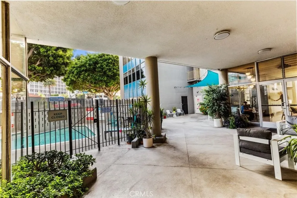 100 Atlantic #1115 Long Beach, CA 90802