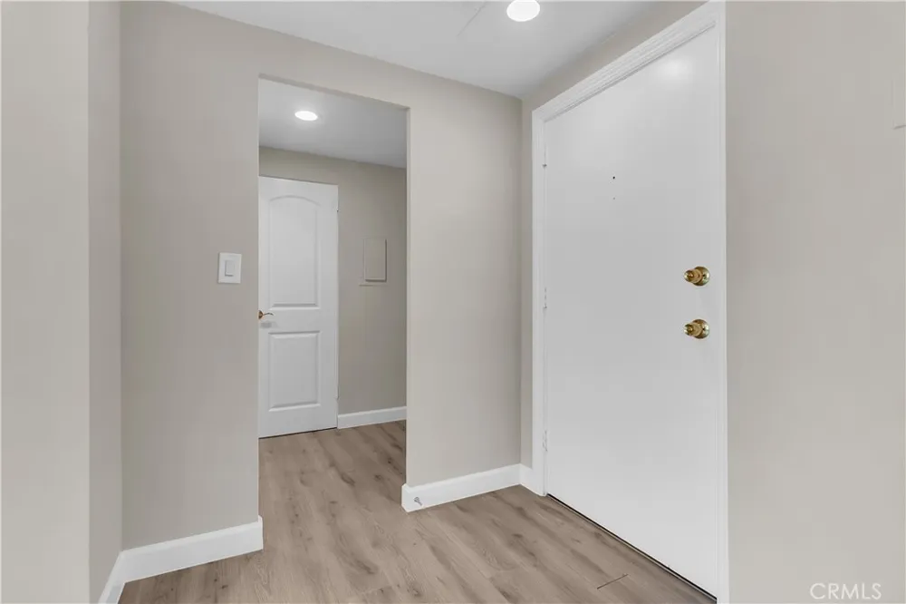 100 Atlantic #1115 Long Beach, CA 90802