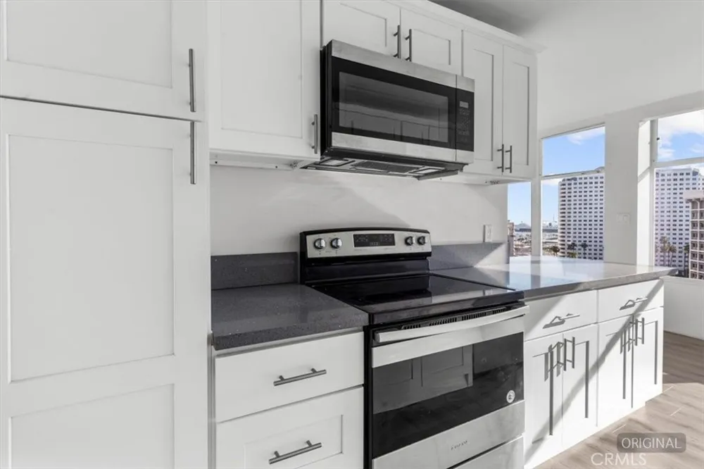100 Atlantic #1115 Long Beach, CA 90802