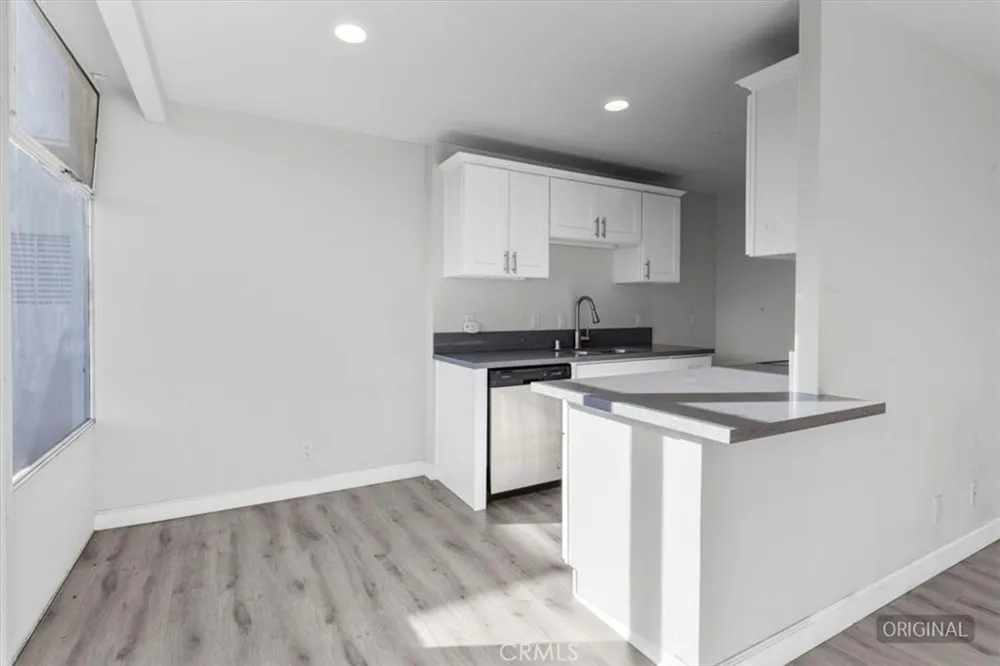 100 Atlantic #1115 Long Beach, CA 90802
