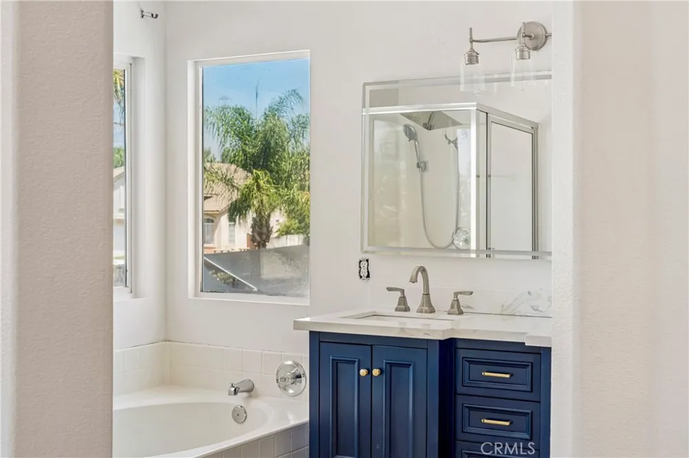 1233 CANTARA ST Colton, CA 92324