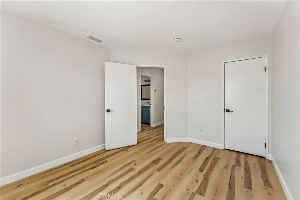 1233 CANTARA ST Colton, CA 92324