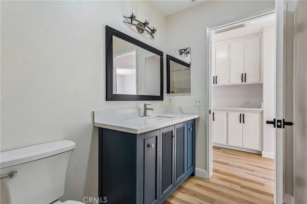 1233 CANTARA ST Colton, CA 92324