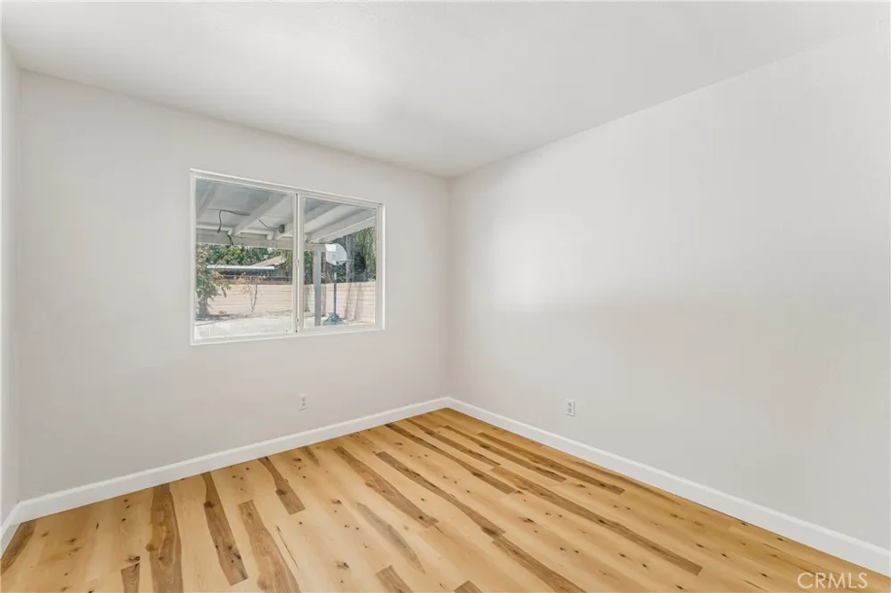 1233 CANTARA ST Colton, CA 92324