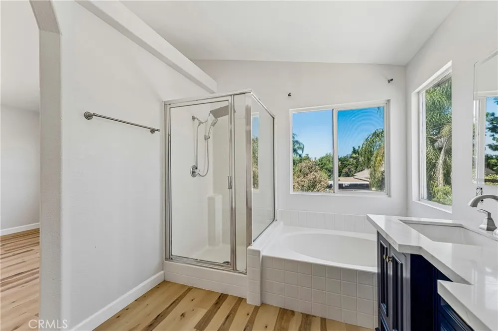 1233 CANTARA ST Colton, CA 92324