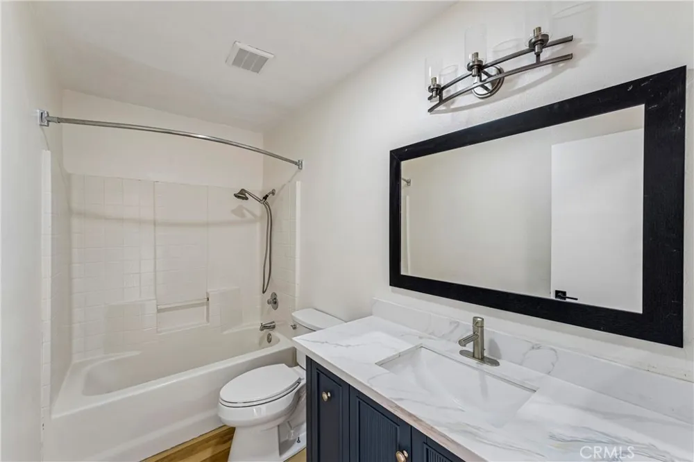 1233 CANTARA ST Colton, CA 92324
