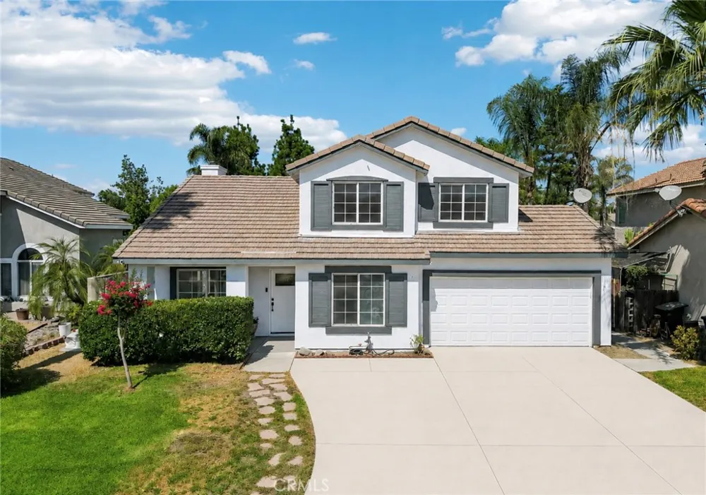 1233 CANTARA ST Colton, CA 92324