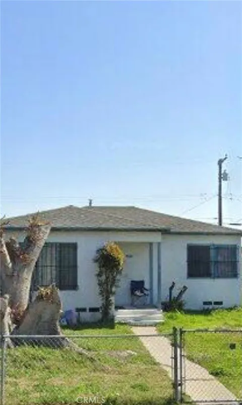 2100 Wilmington