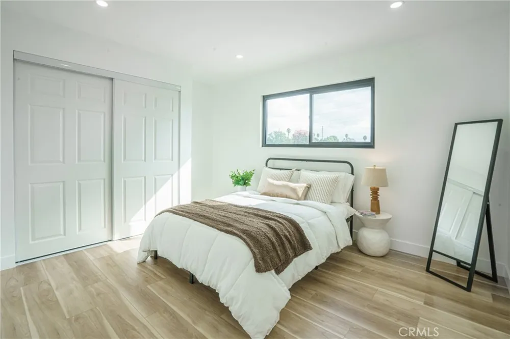 18548 San Gabriel Avenue Cerritos, CA 90703