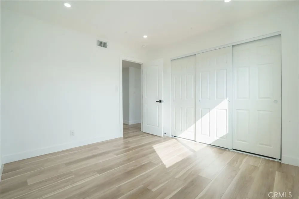 18548 San Gabriel Avenue Cerritos, CA 90703